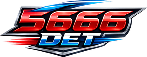 5666 det logo